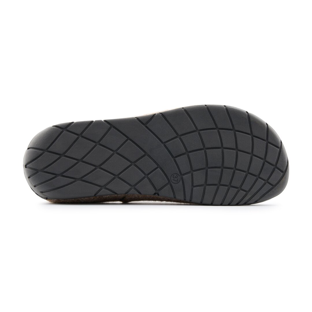 Jana slippers clearance