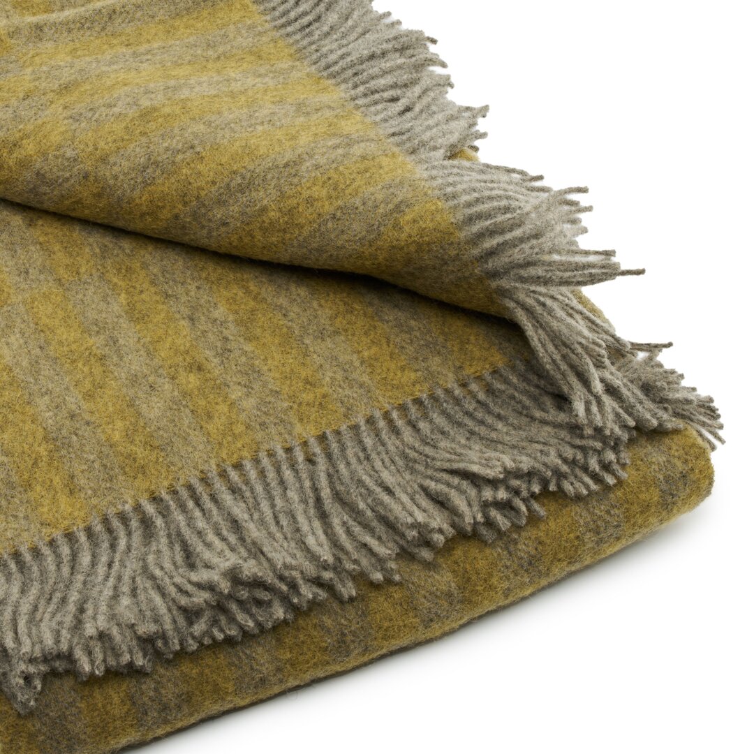 Laine à Tricoter Gedifra Tanja - Mélange Tweed Vintage Multicolore - 110 Mètres Par Pelote