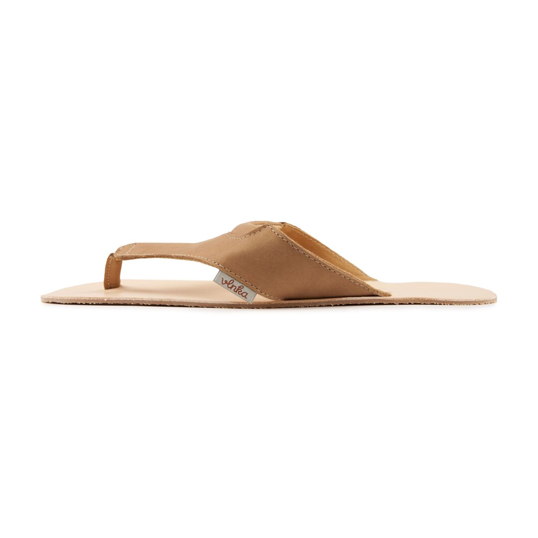 Driver Club USA Nantucket-Slipper Aus Leder – Unisex Für Jungen & Mädchen, Elegant & Bequem