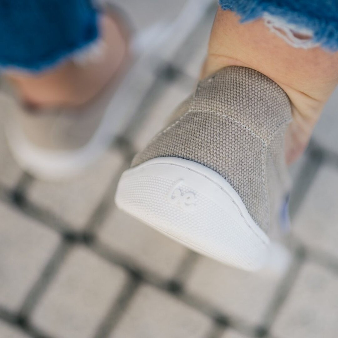Vegan barefoot schoenen on sale