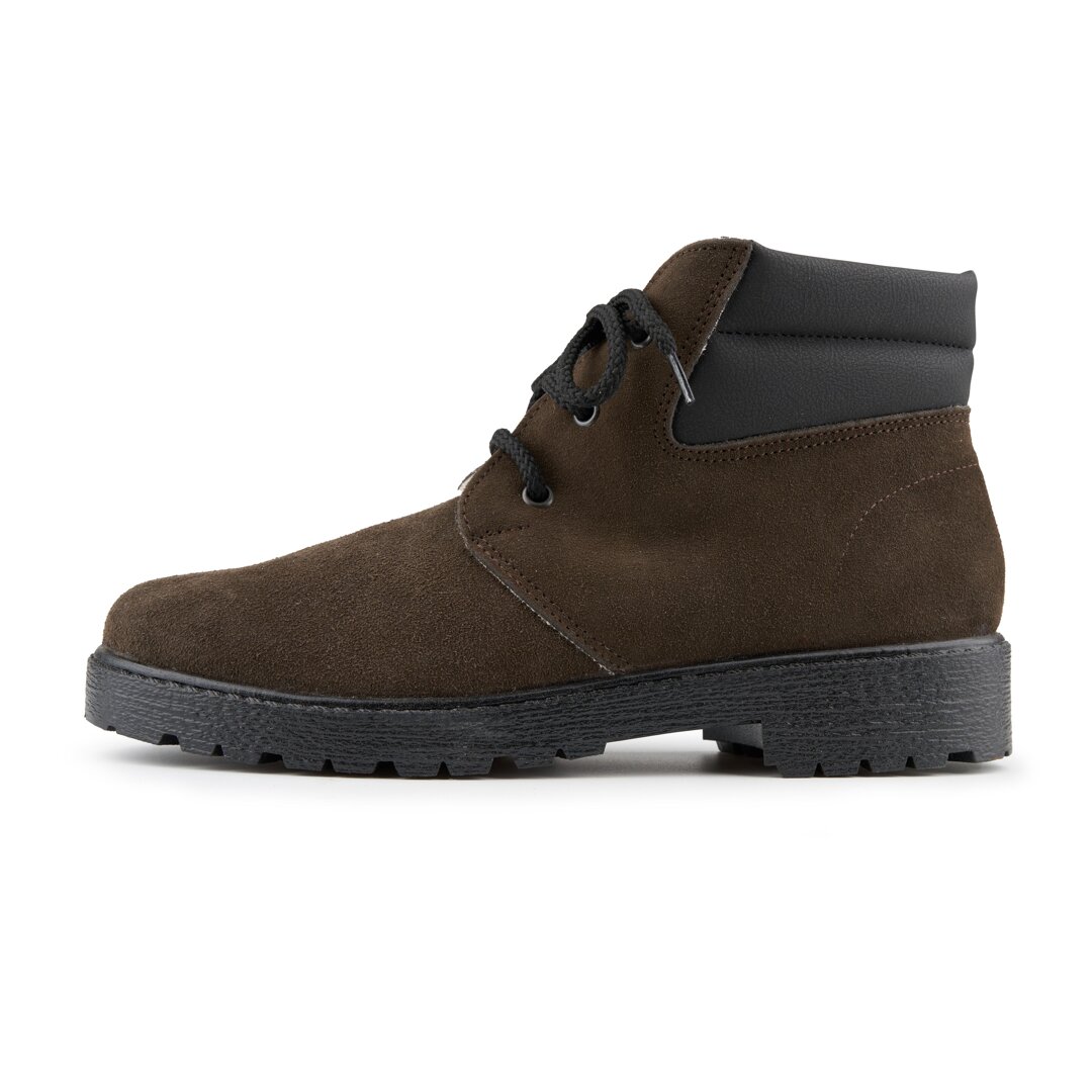 Mannen winterschoenen 2025