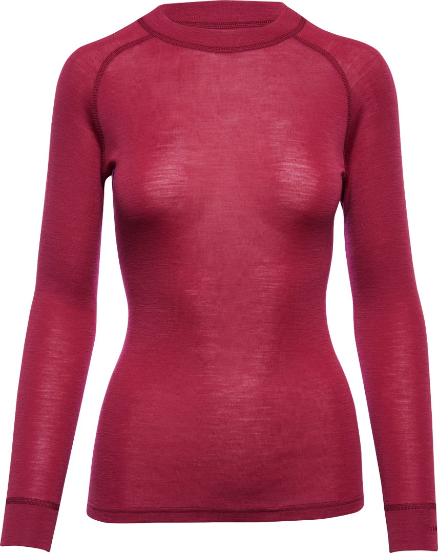Women's tops – Thermowave
