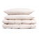 Bedding
