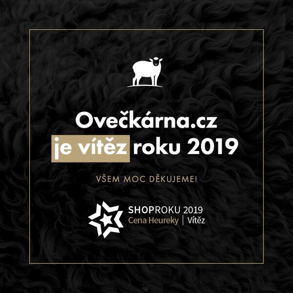 Shoproku 2019