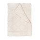Basic All Seasons Merino Wool Quilt