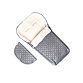 Pushchair Set - Grey
