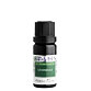Ätherisches Öl Lavendel 10 ml