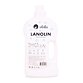 Lanolin 1l