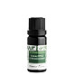 Éterický olej eukalyptus citrovonný 10 ml