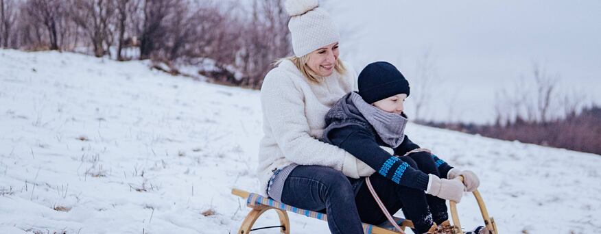 Accessoires pour enfants