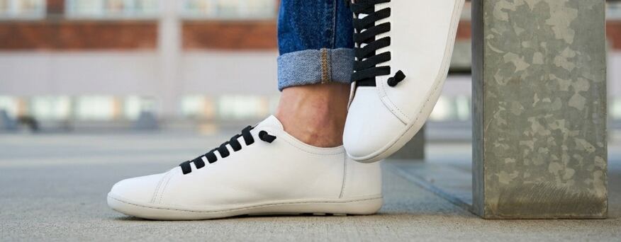 Schoenen