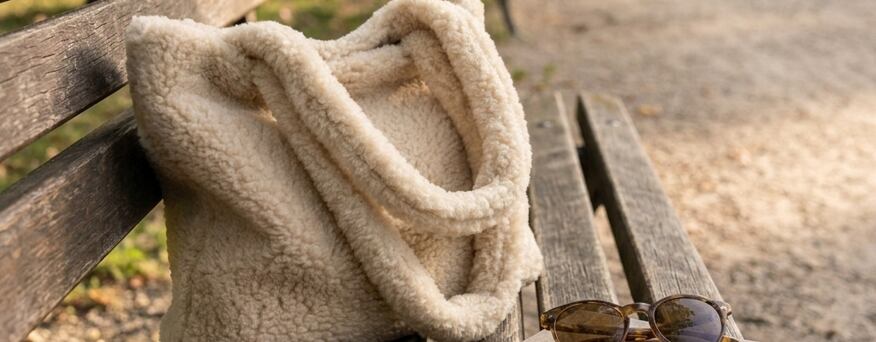 Doplňky k oblečení