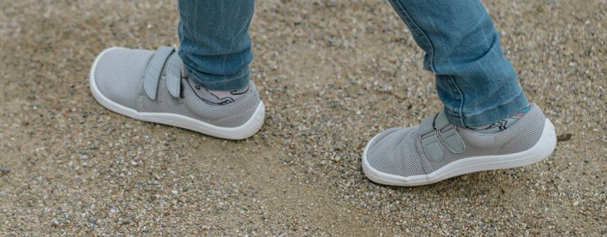 Sneakers per bambini