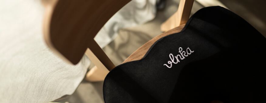 Poporodní a rektální polštáře