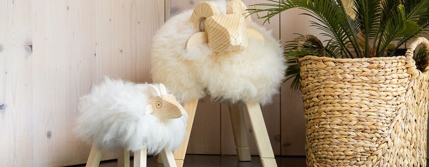 Cadeaux