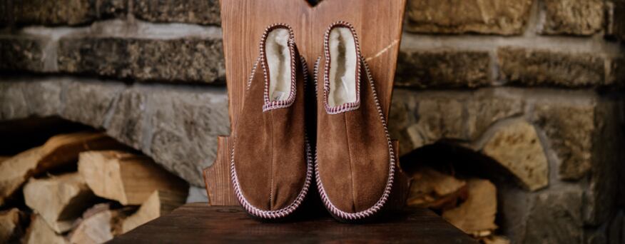 Slippers women