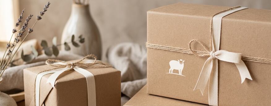 Cadeaux femmes