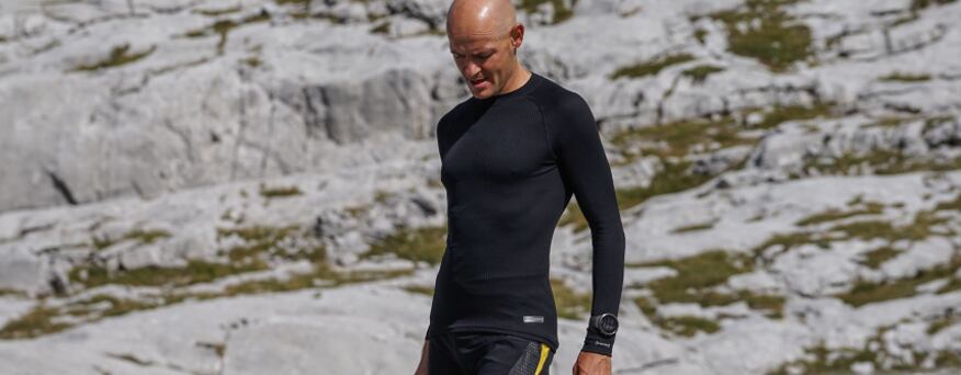 Dárky pro sportovce