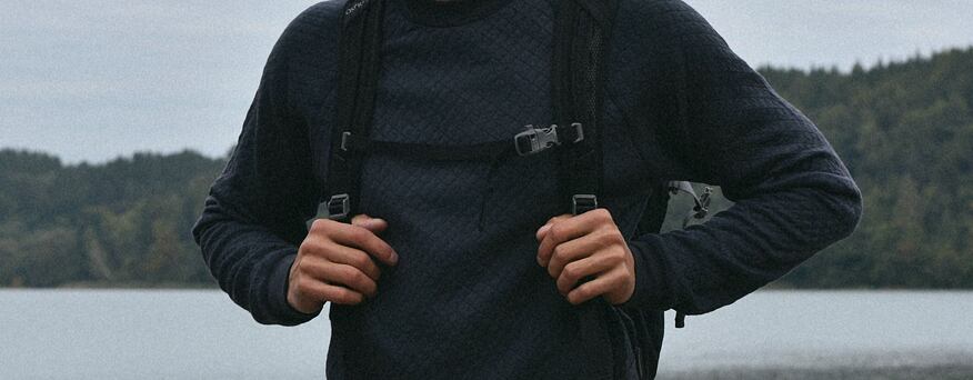 Trička s dlouhým rukávem