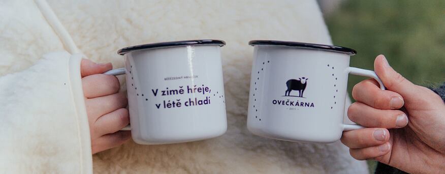 Terhesség és szoptatás