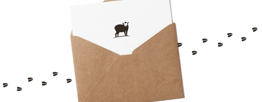Gift vouchers