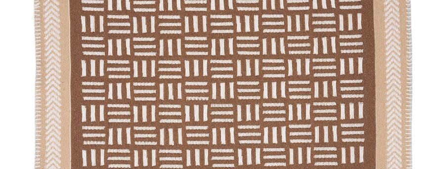 Podložky do koupelny