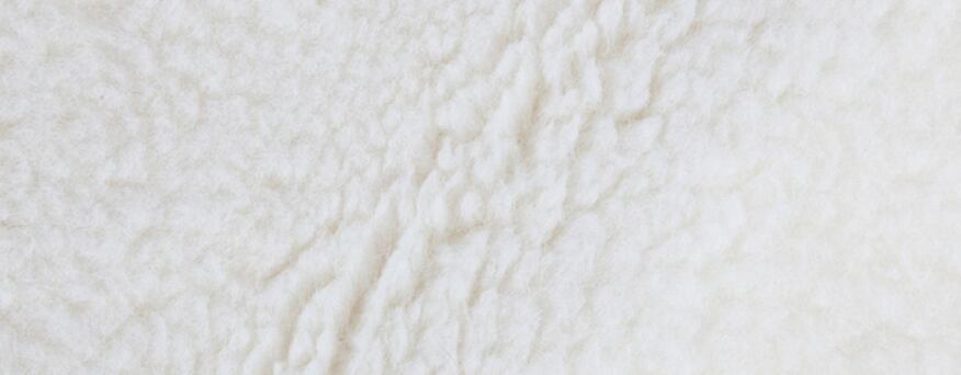 Jednolůžková prostěradla