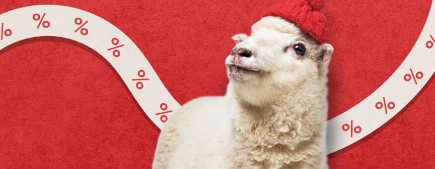 Angebote Gummi, Gummi