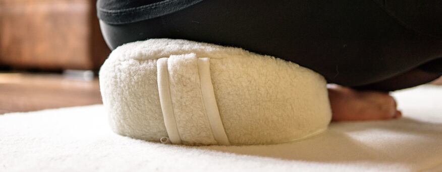 Zdravotní podsedáky