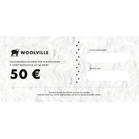 darkovy_poukaz_at_50€