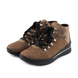 damske_kozene_kotnikove_boty_vendula_hneda_vlnka_oveckarna_01