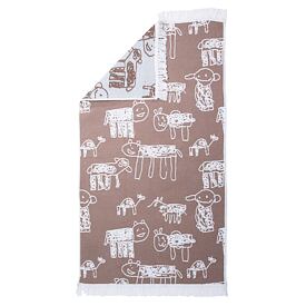 detsky_kresleny_bavlneny_koberec_vlnka_oveckarna_01