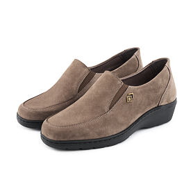 damske_kozene_polobotky_kamila_svetle_hneda_vlnka_oveckarna_01