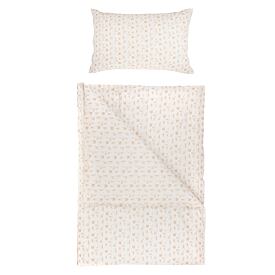 detske_kreslene_bavlnene_povleceni_vlnka_oveckarna_01