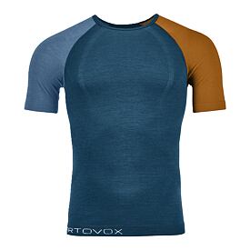 panske_merino_triko_120_competition_light_short_sleeve_ortovox_petrol_blue_oveckarna_01