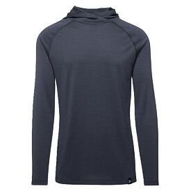mikina_s_kapuci_thermowave_hoody_man_aero_merino