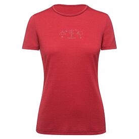 damske_triko_merino_life_van_life_thermowave_cervena_oveckarna_01
