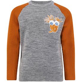 detsky_vlneny_svetr_piny_ulvang_seda_oveckarna_01