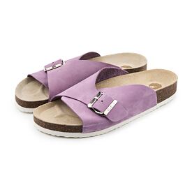 damske_korkove_anatomicke_nazouvaky_orion_fialova_2_jakost_oveckarna_01