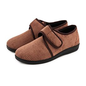 damske_mansestrove_backory_na_suchy_zip_oveckarna_01