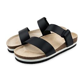 damske_korkove_anatomicke_nazouvaky_dana_cerna_2_jakost_oveckarna_01