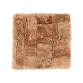 podsedak_z_ovci_kozesiny_hranaty_hneda_oveckarna_01