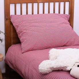 povlečeni_z_bavlneneho_kanafasu_folklor_cervena_oveckarna_01