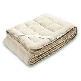 vlneny_oboustranny_topper_pro_ochranu_matrace_oveckarna_01