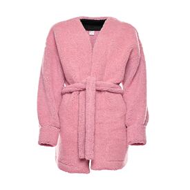 zavinovaci_vlneny_kardigan_ruzova_oveckarna_01