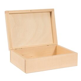 dreveny_ulozny_box_s_vikem_oveckarna_01