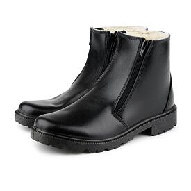 damske_kozene_zimni_boty_s_ovci_vlnou_gerda_cerna_oveckarna_01