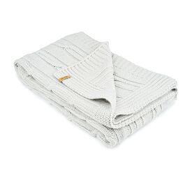 detsky_vlneny_pleteny_ples_svetle_seda_oveckarna_01