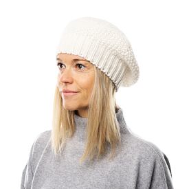 angorova_vlnena_cepice_riva_bila_oveckarna_01