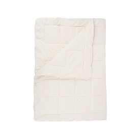 zakladni_prosivana_merino_prikryvka_ovci_vlna_oveckarna_vlnka_celorocni_detska01